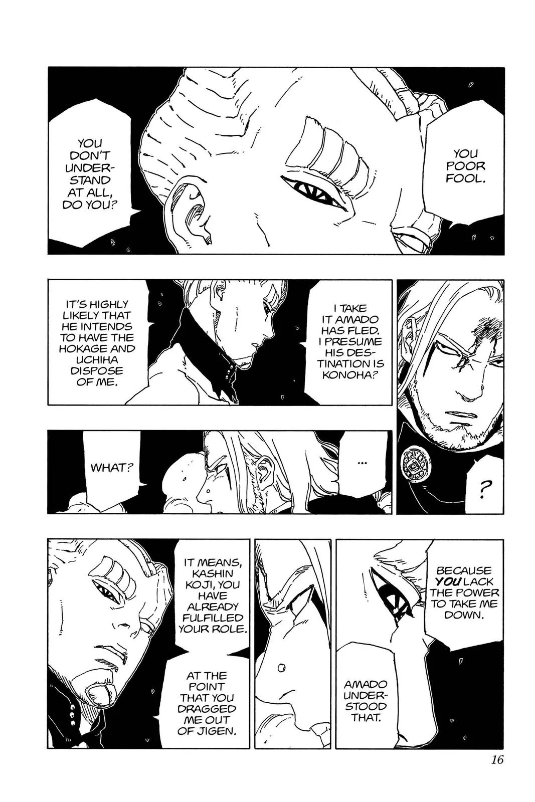 Page 16