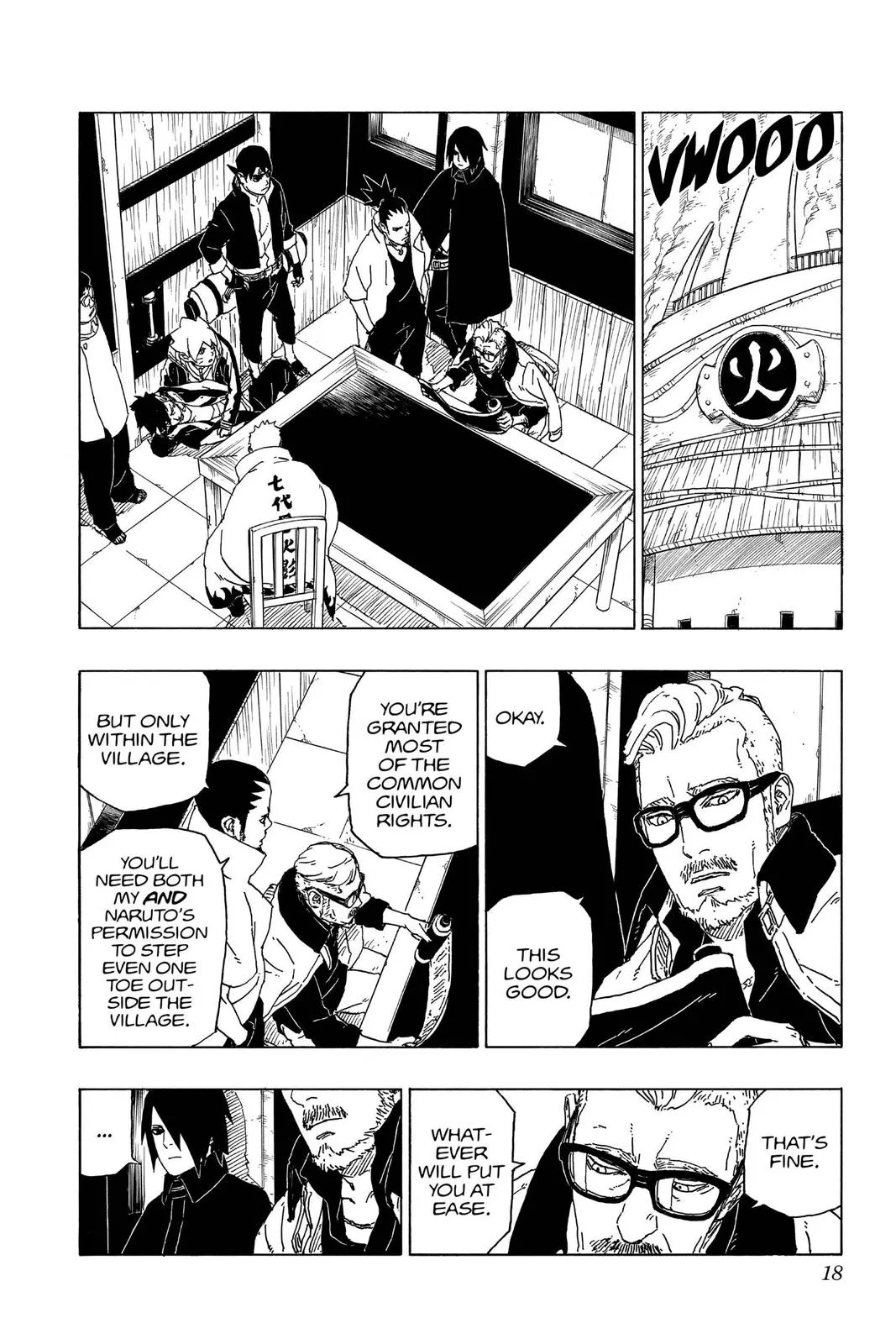 Page 18