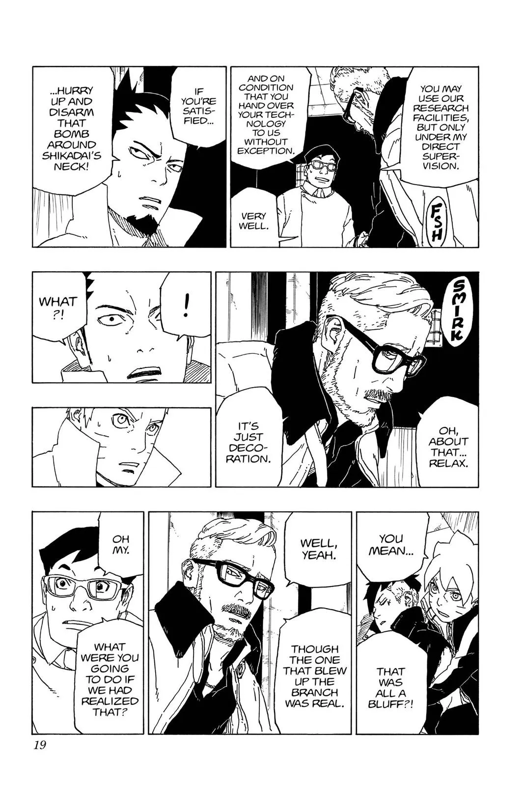 Page 19