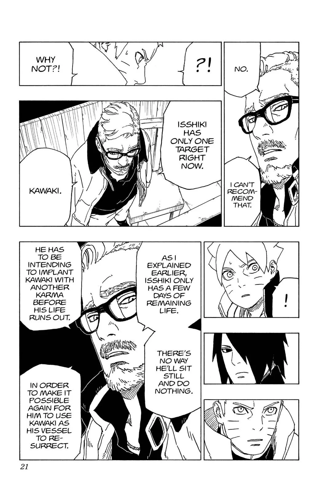 Page 21