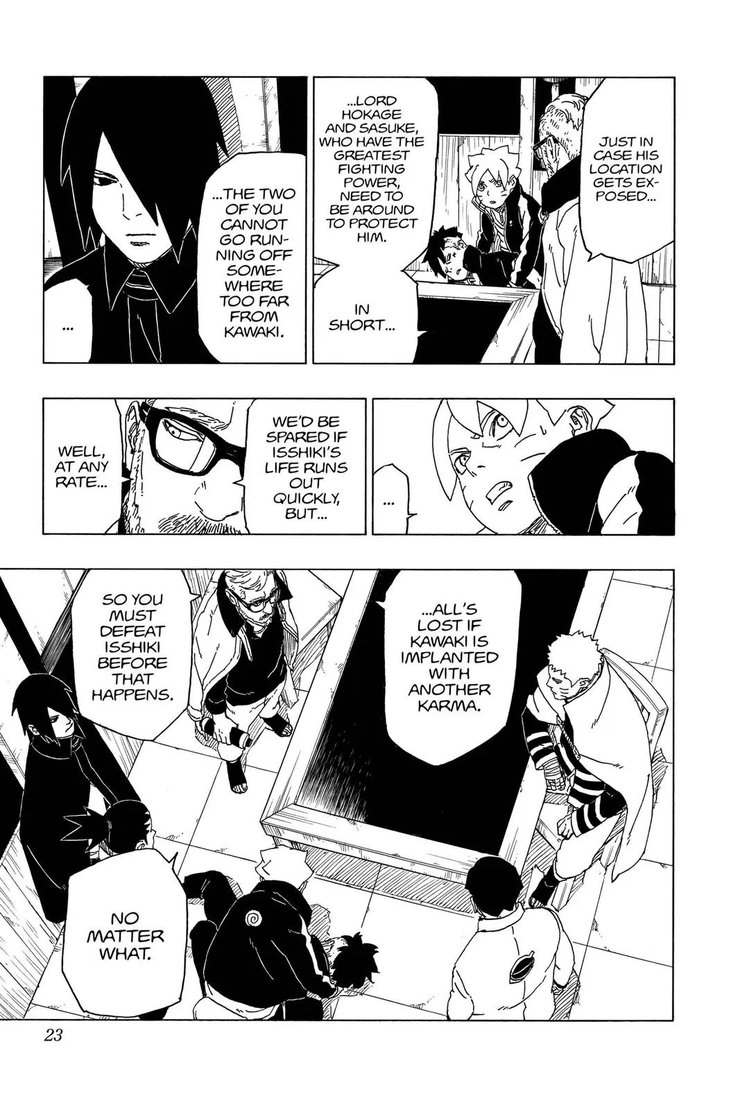 Page 23