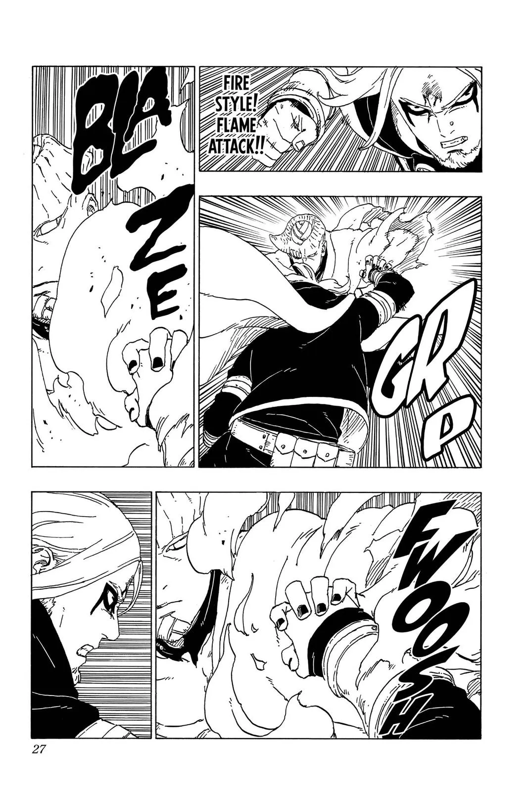 Page 27