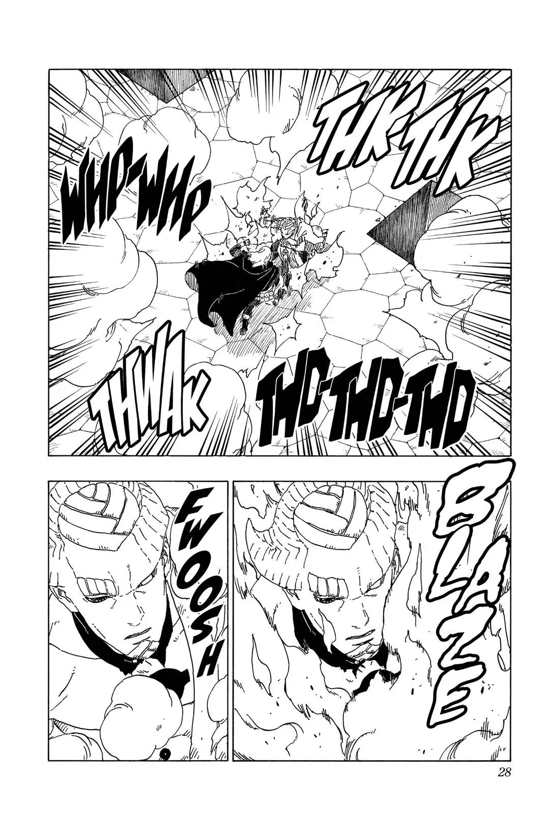 Page 28