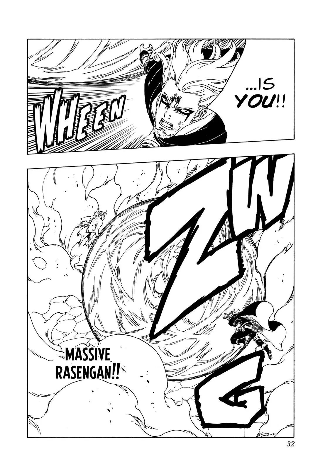 Page 32