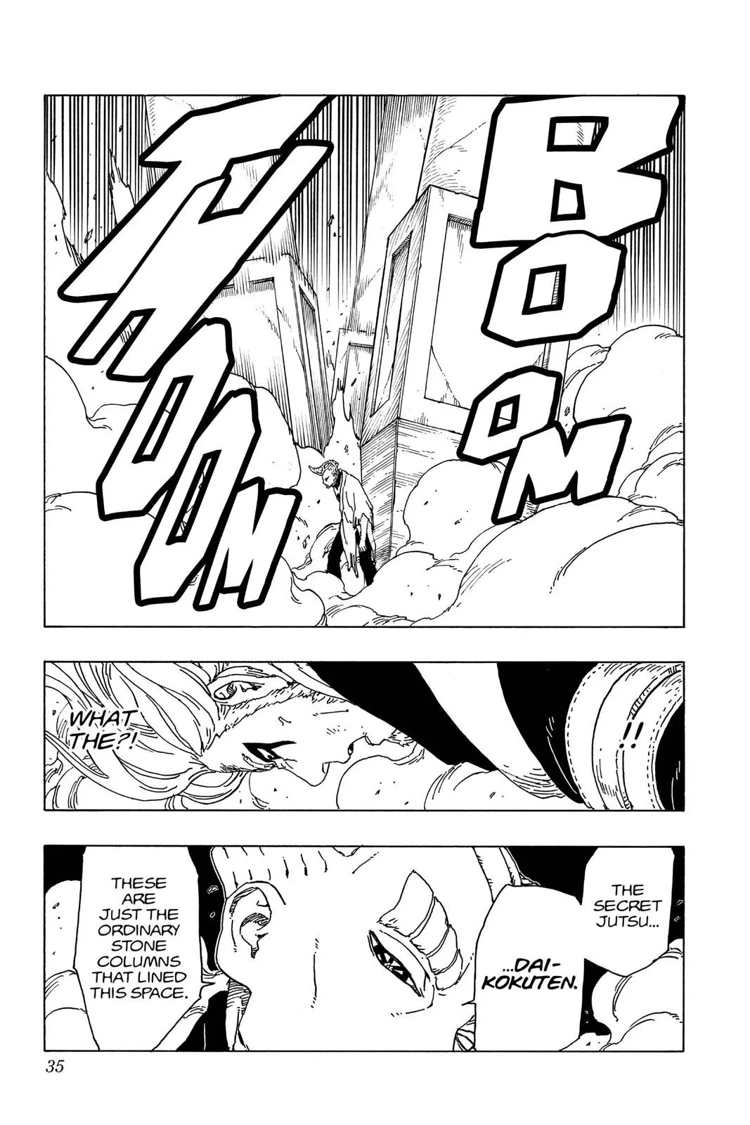 Page 35