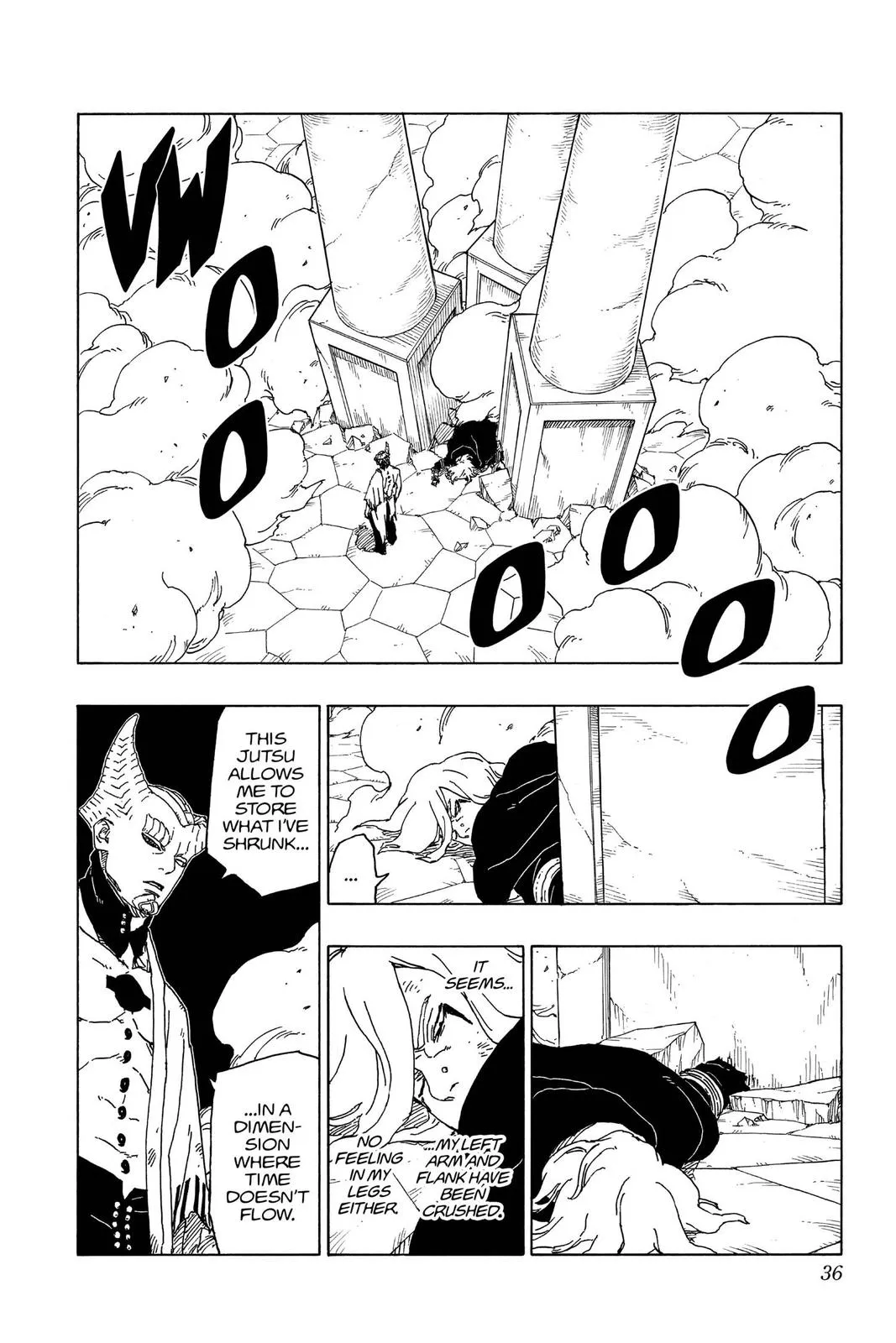 Page 36