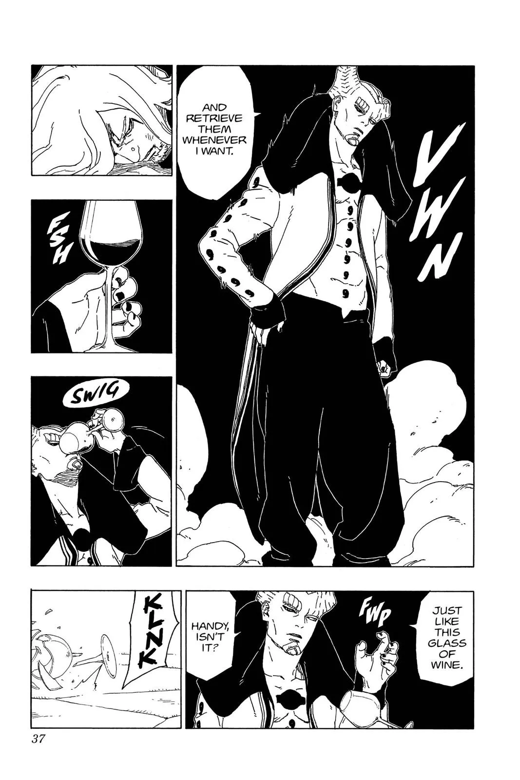 Page 37