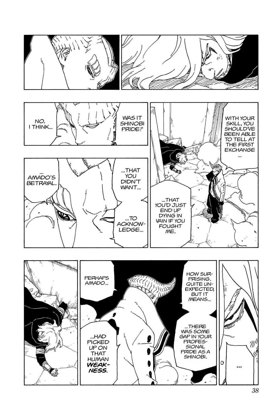 Page 38