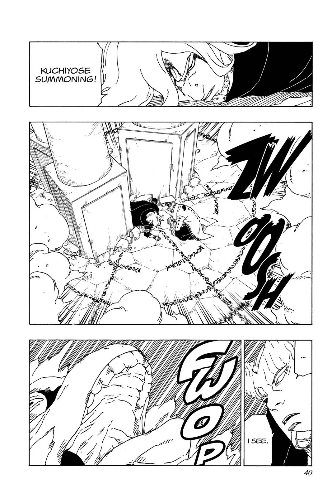Page 40