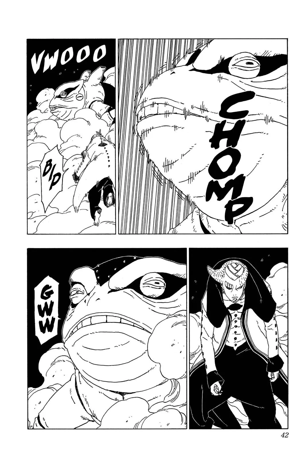 Page 42