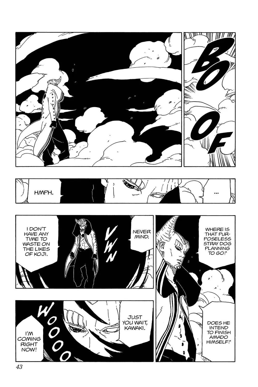 Page 43