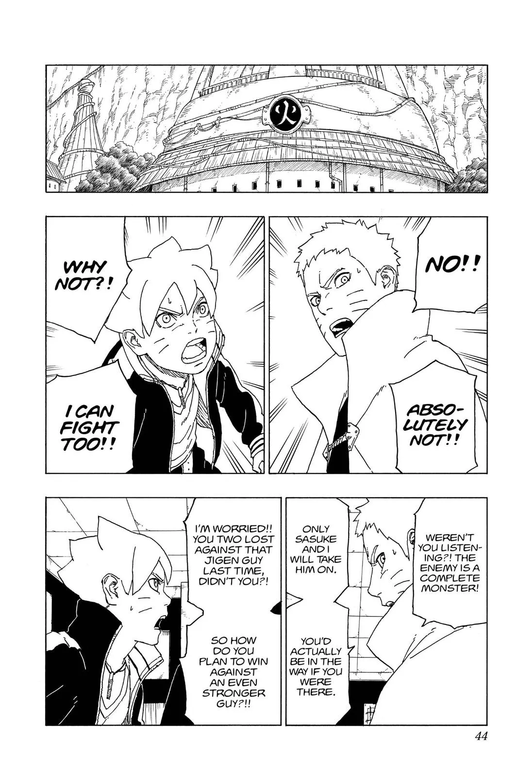 Page 44