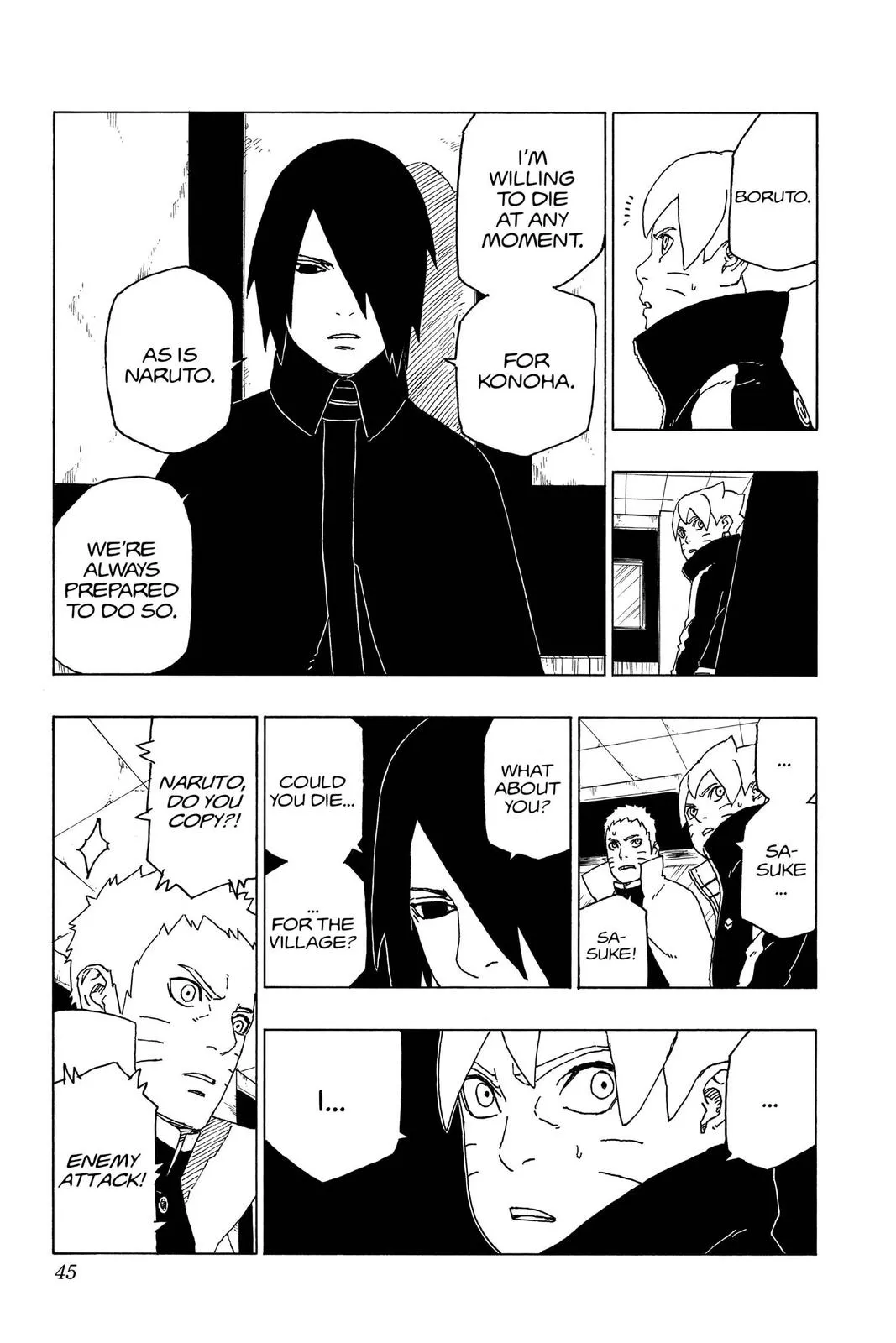 Page 45