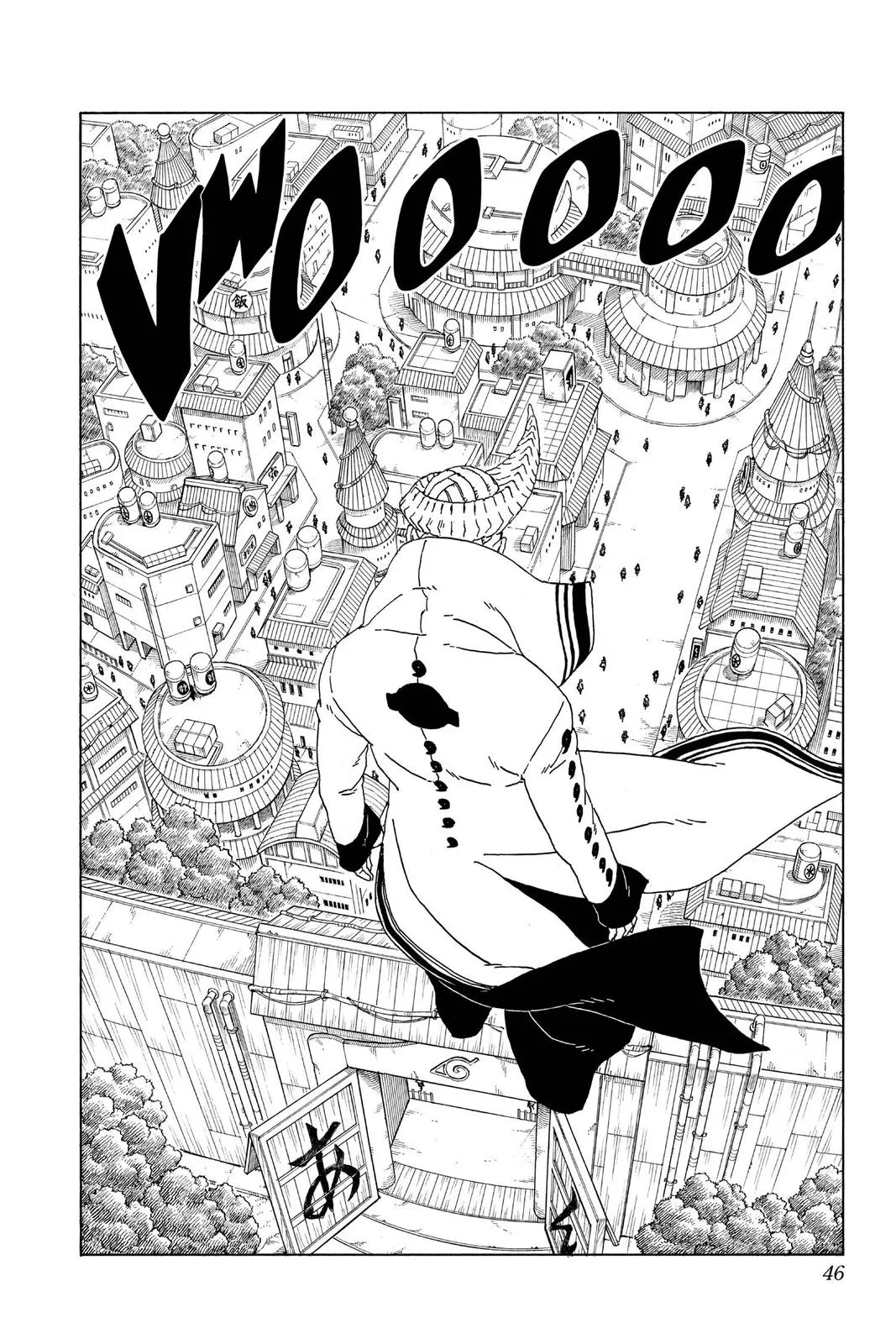 Page 46