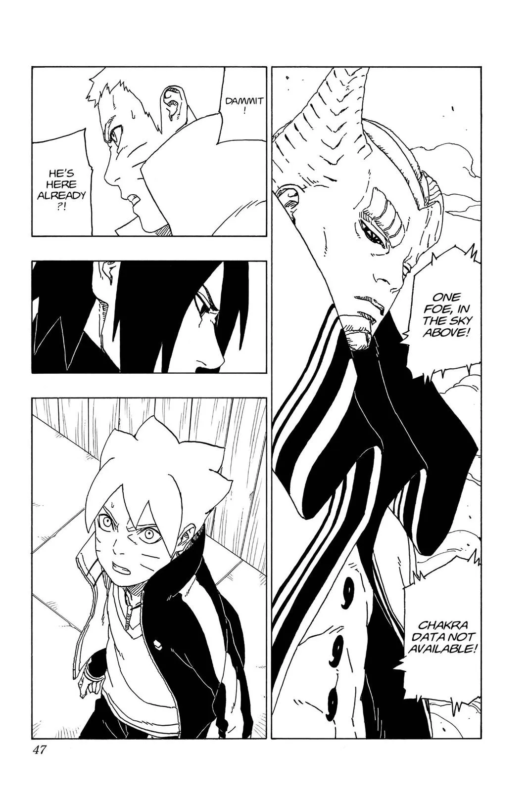 Page 47