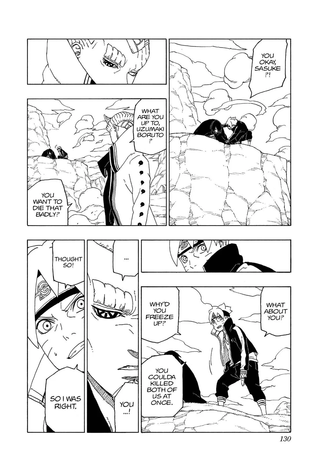 Page 40