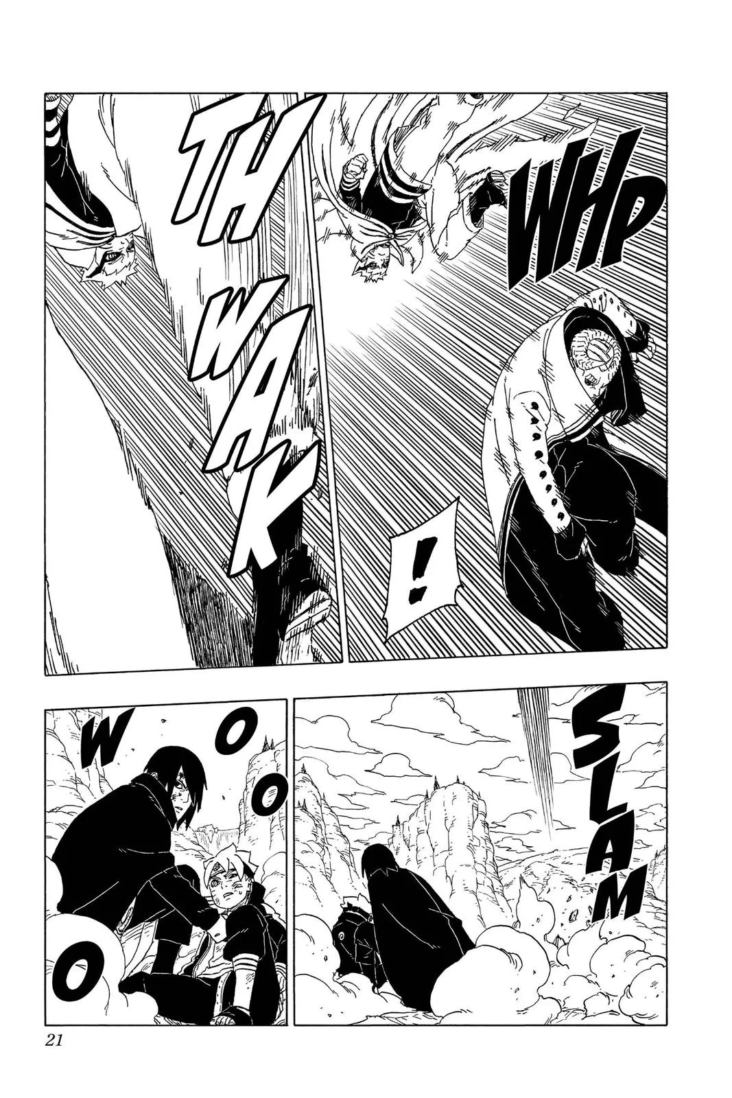 Page 21