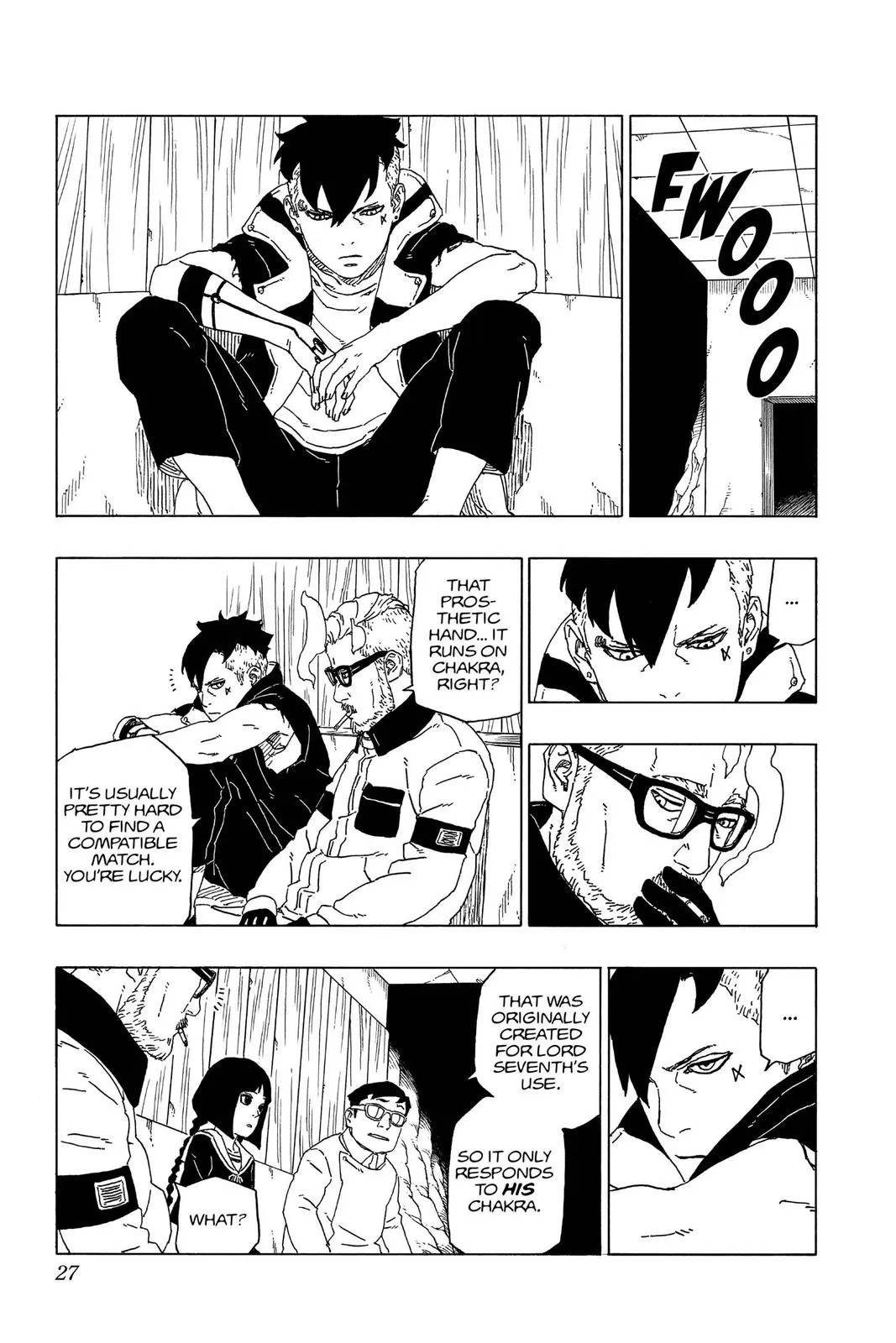 Page 27