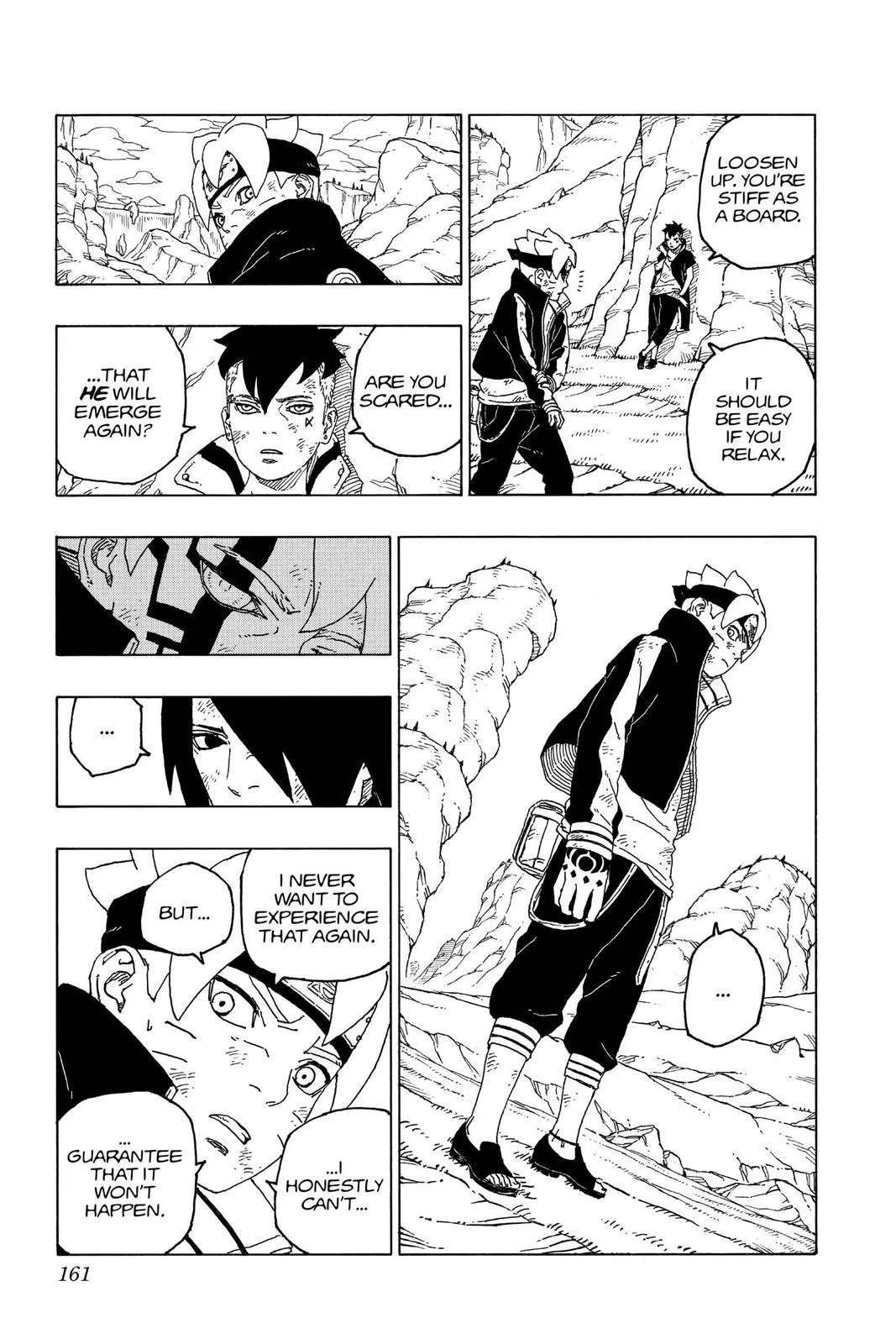 Page 29