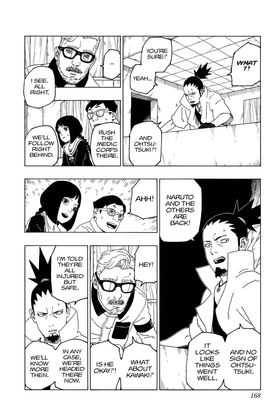 Page 36