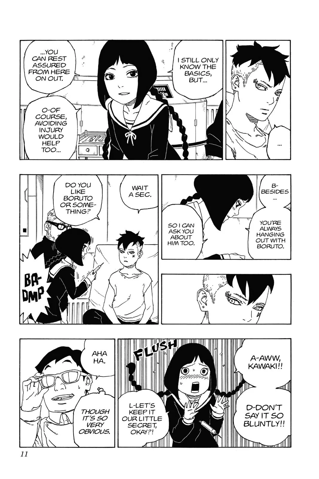 Page 11
