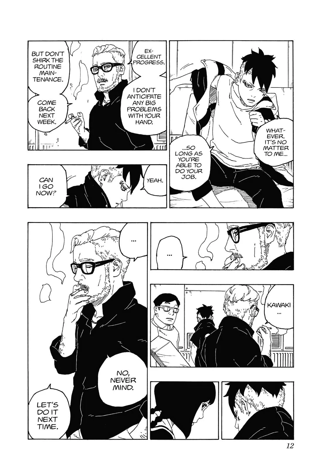 Page 12