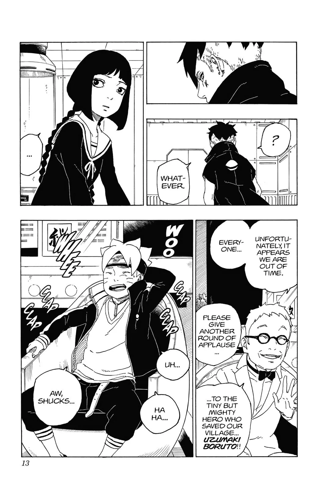 Page 13