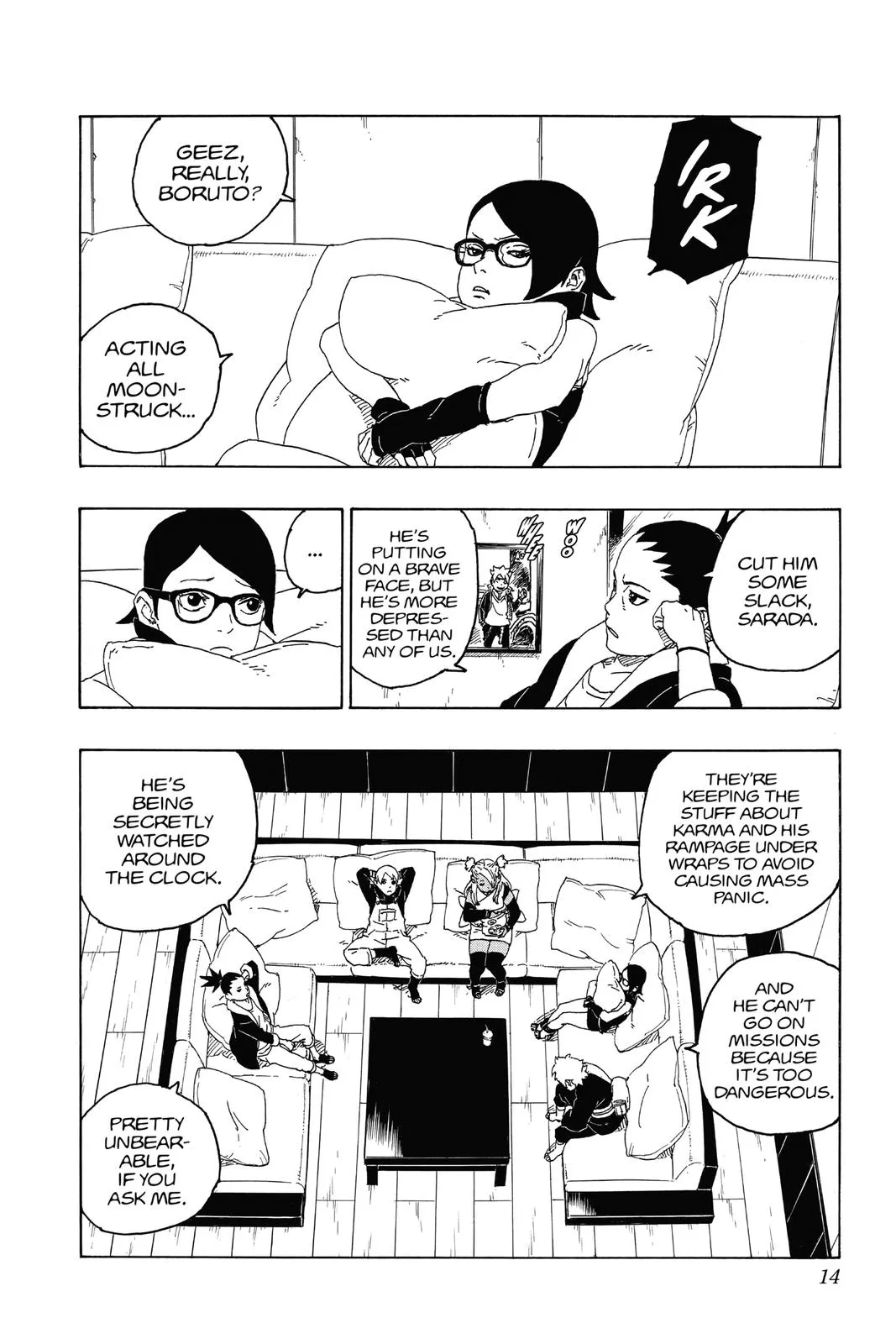 Page 14