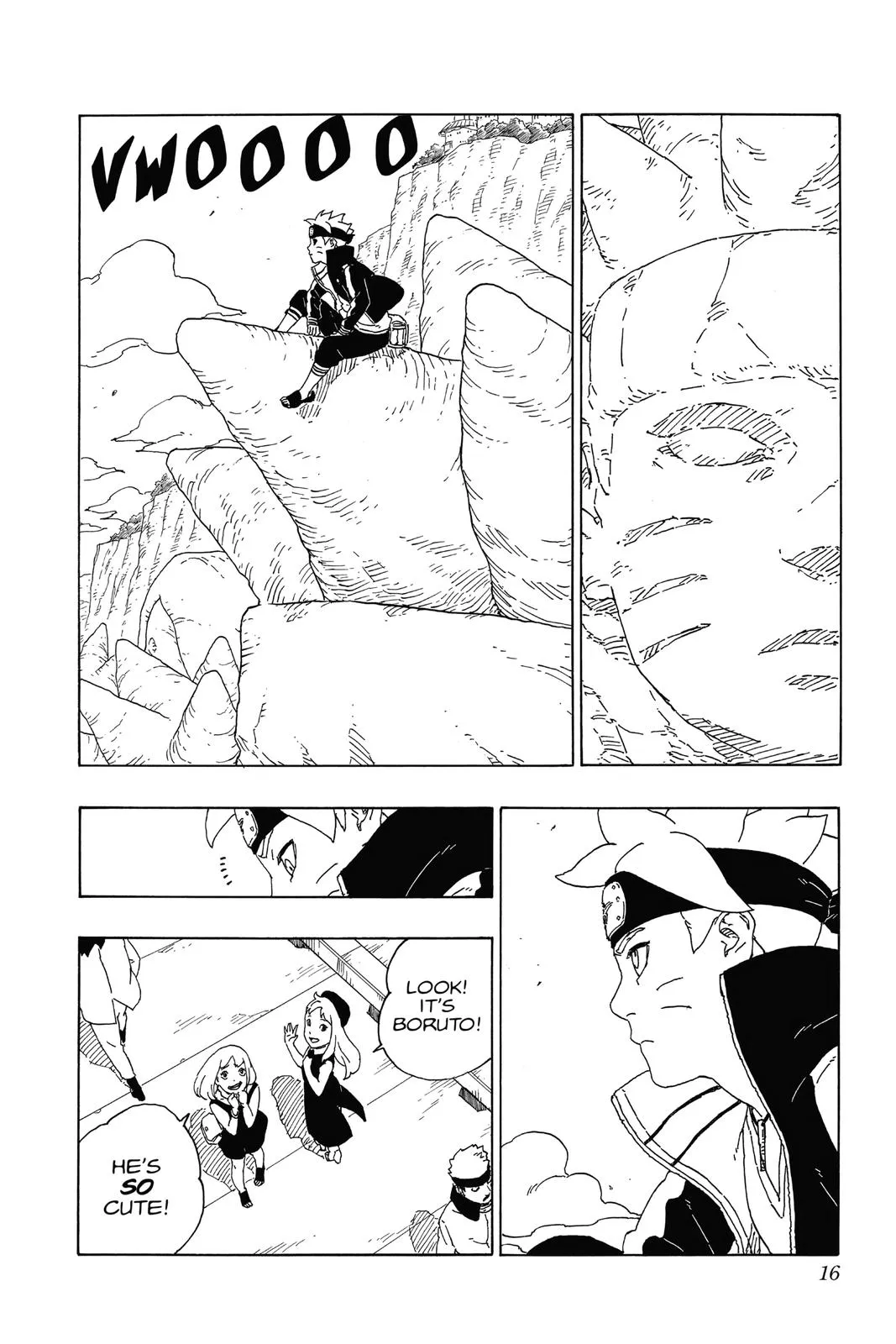 Page 16