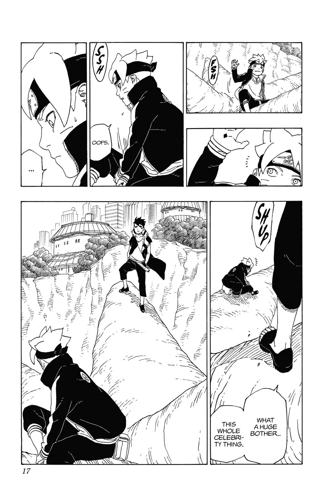 Page 17