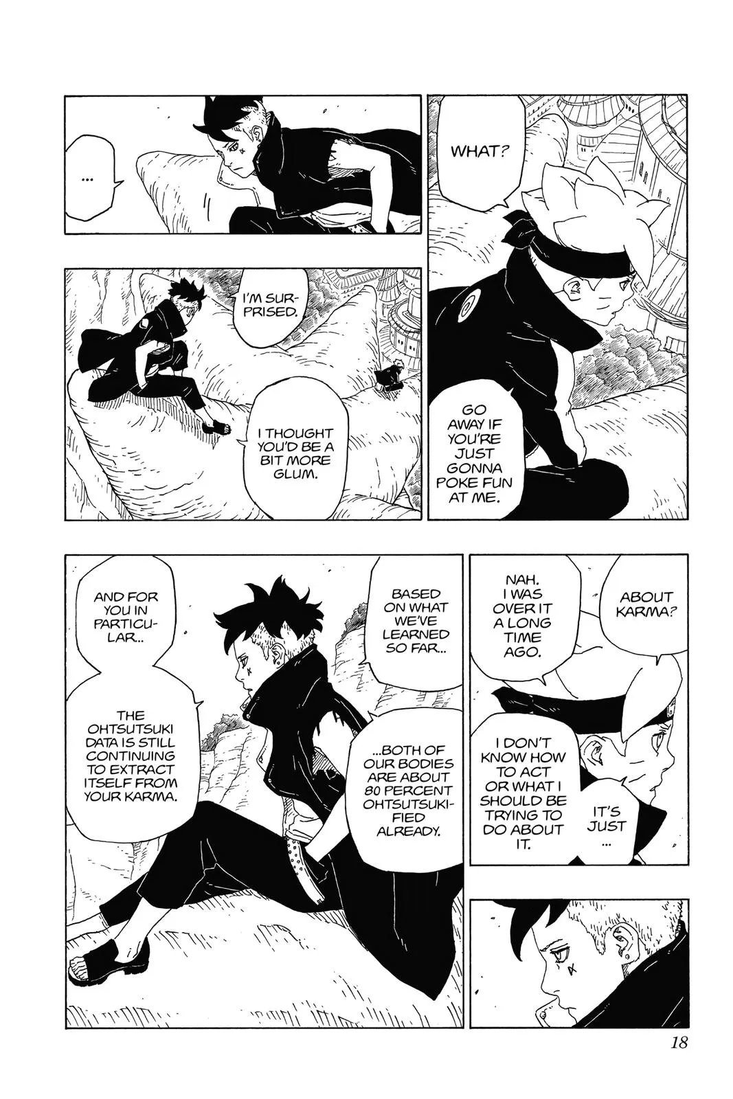 Page 18