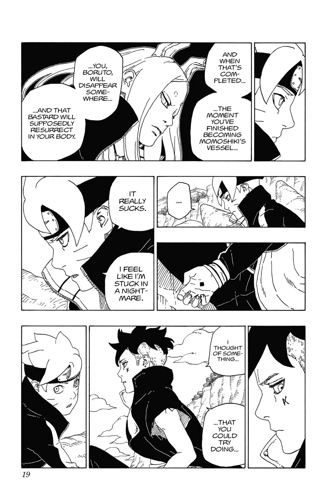 Page 19