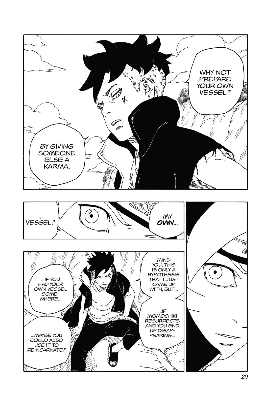 Page 20