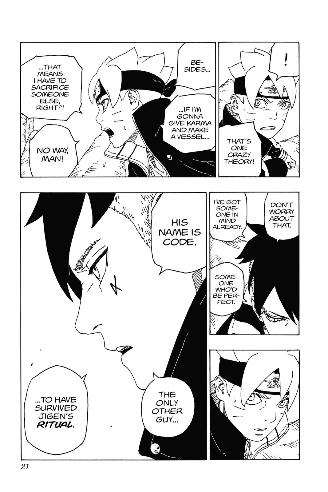 Page 21