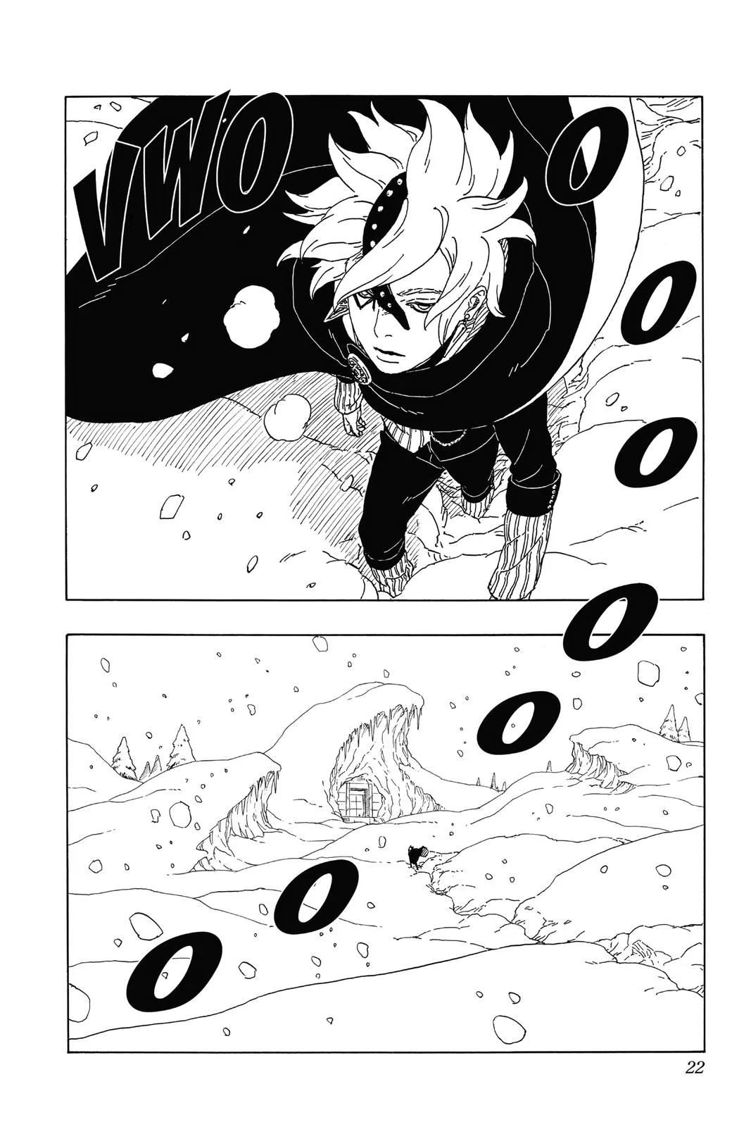 Page 22