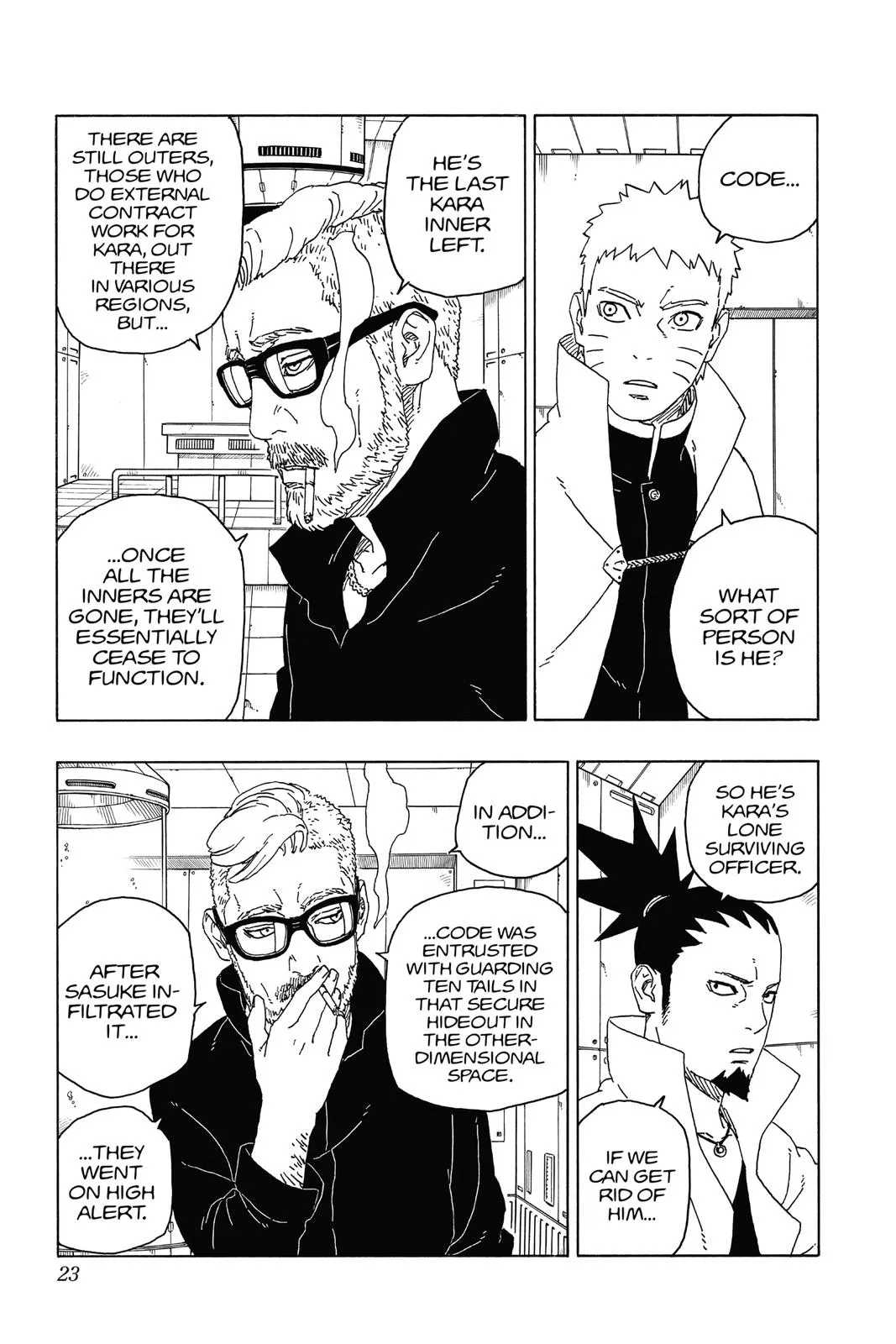 Page 23