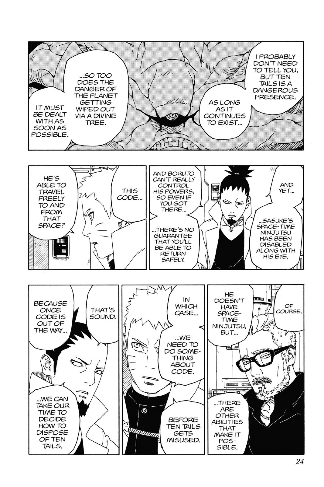 Page 24