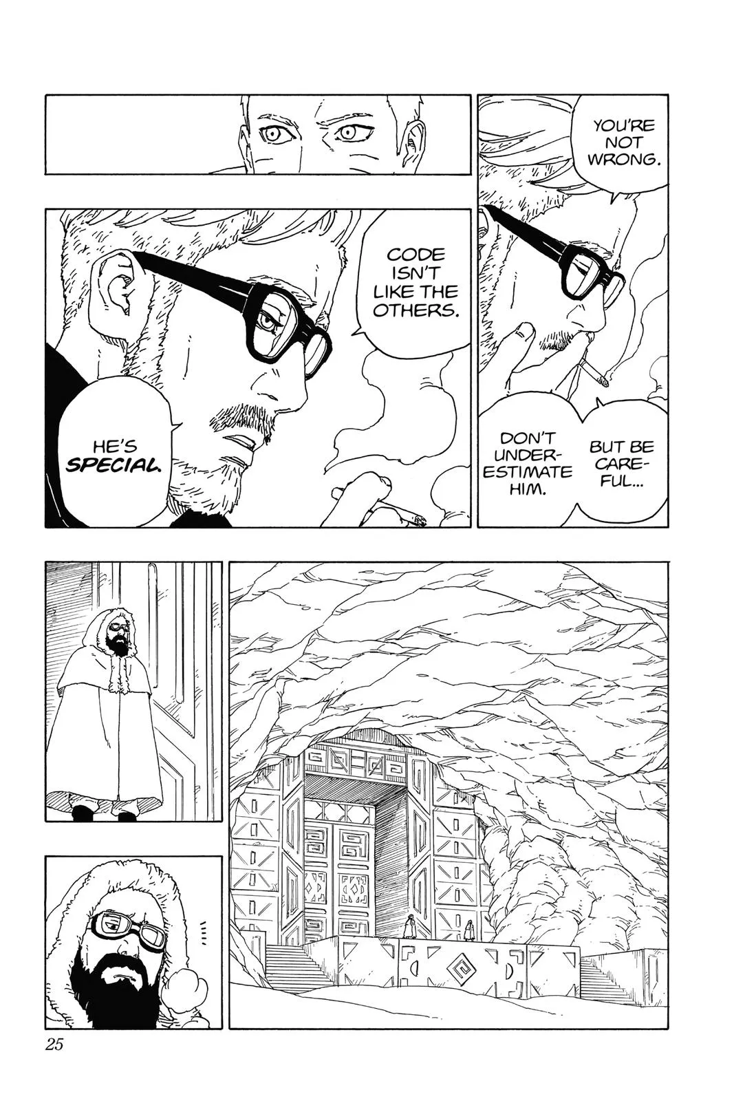 Page 25