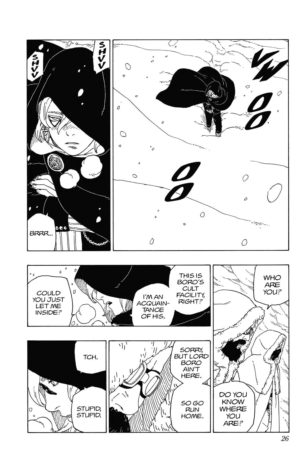 Page 26