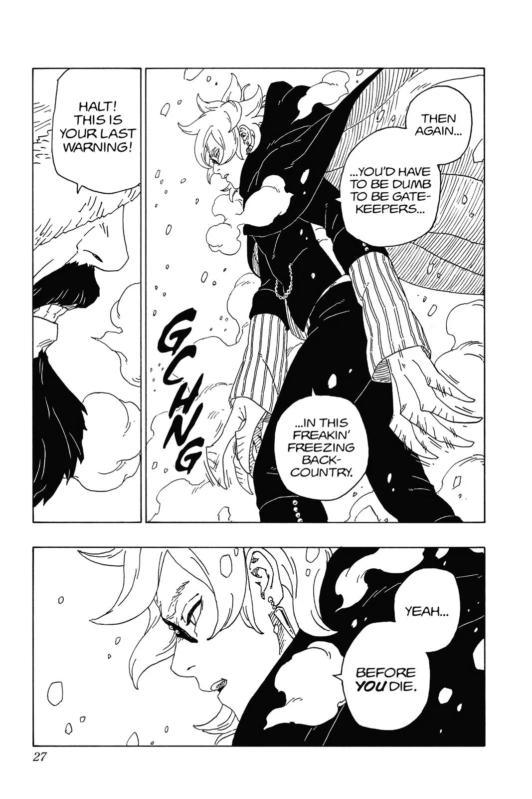 Page 27