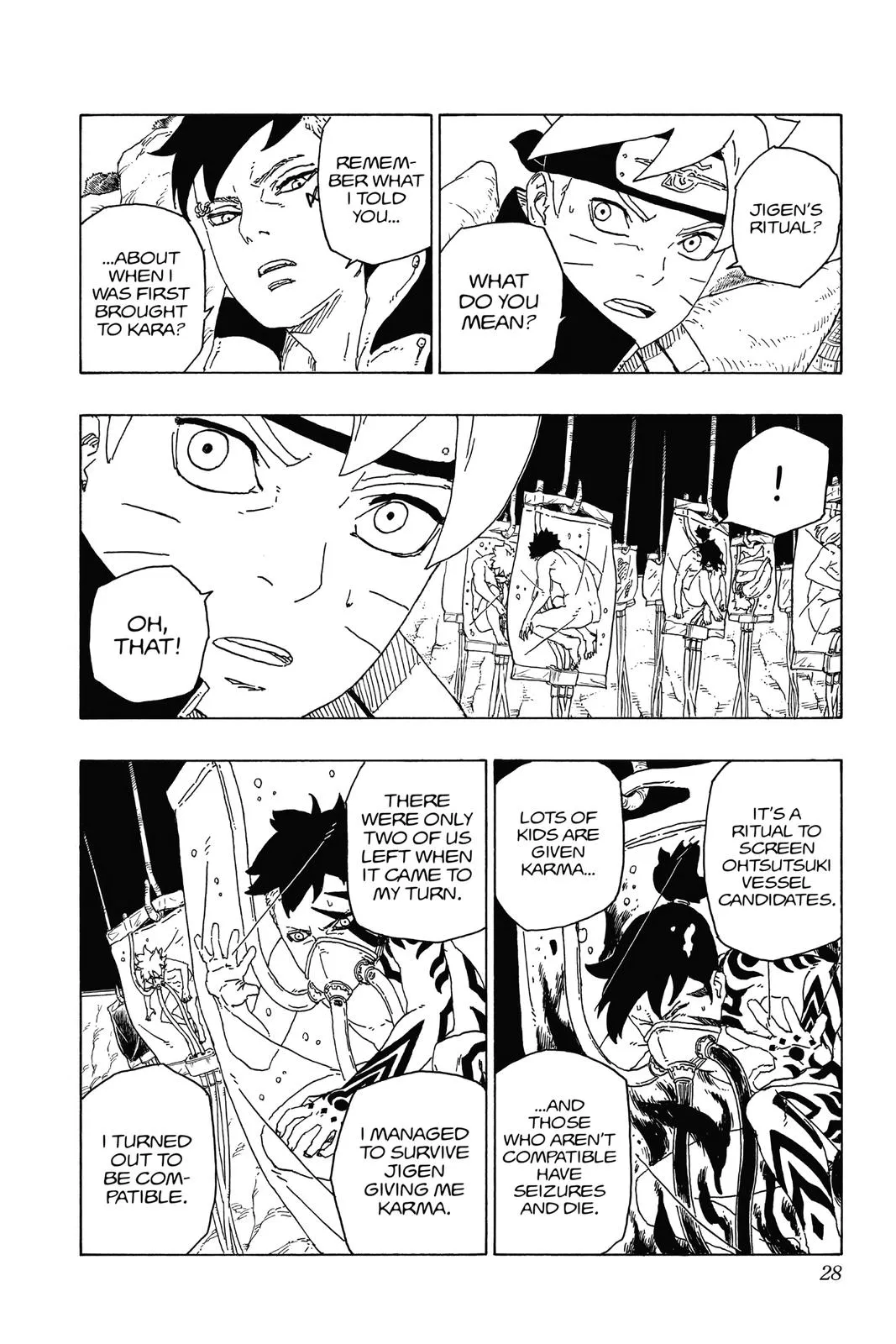 Page 28