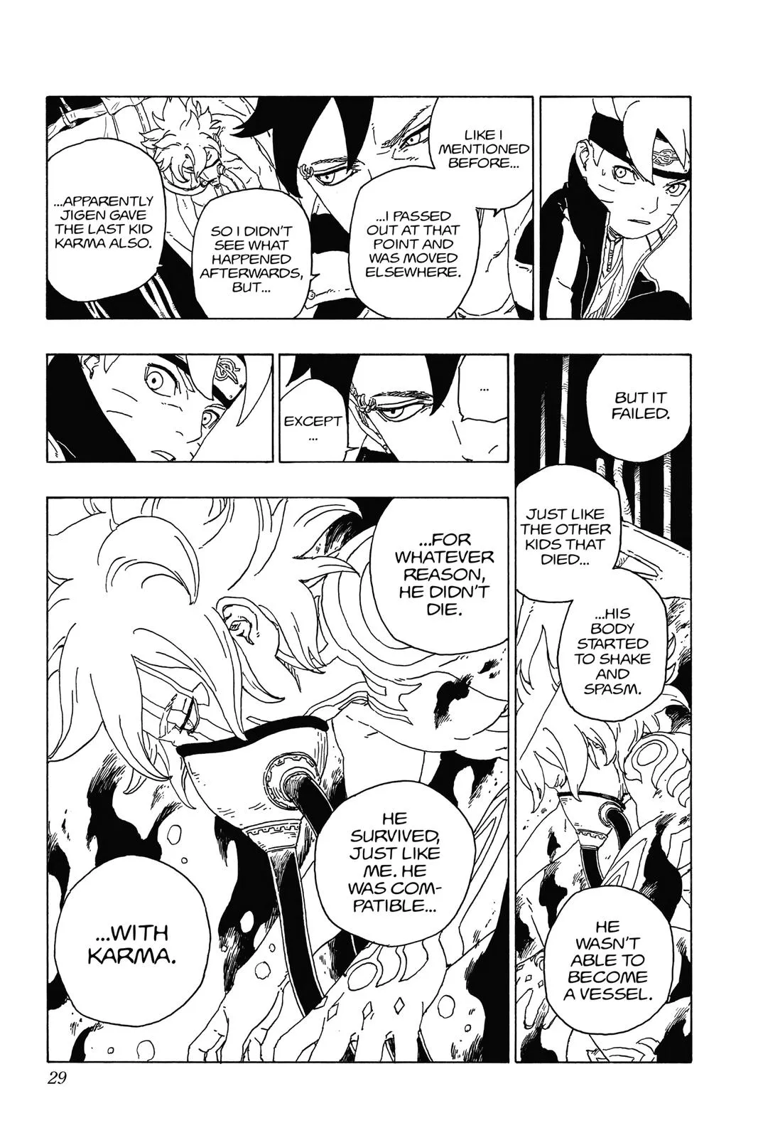 Page 29