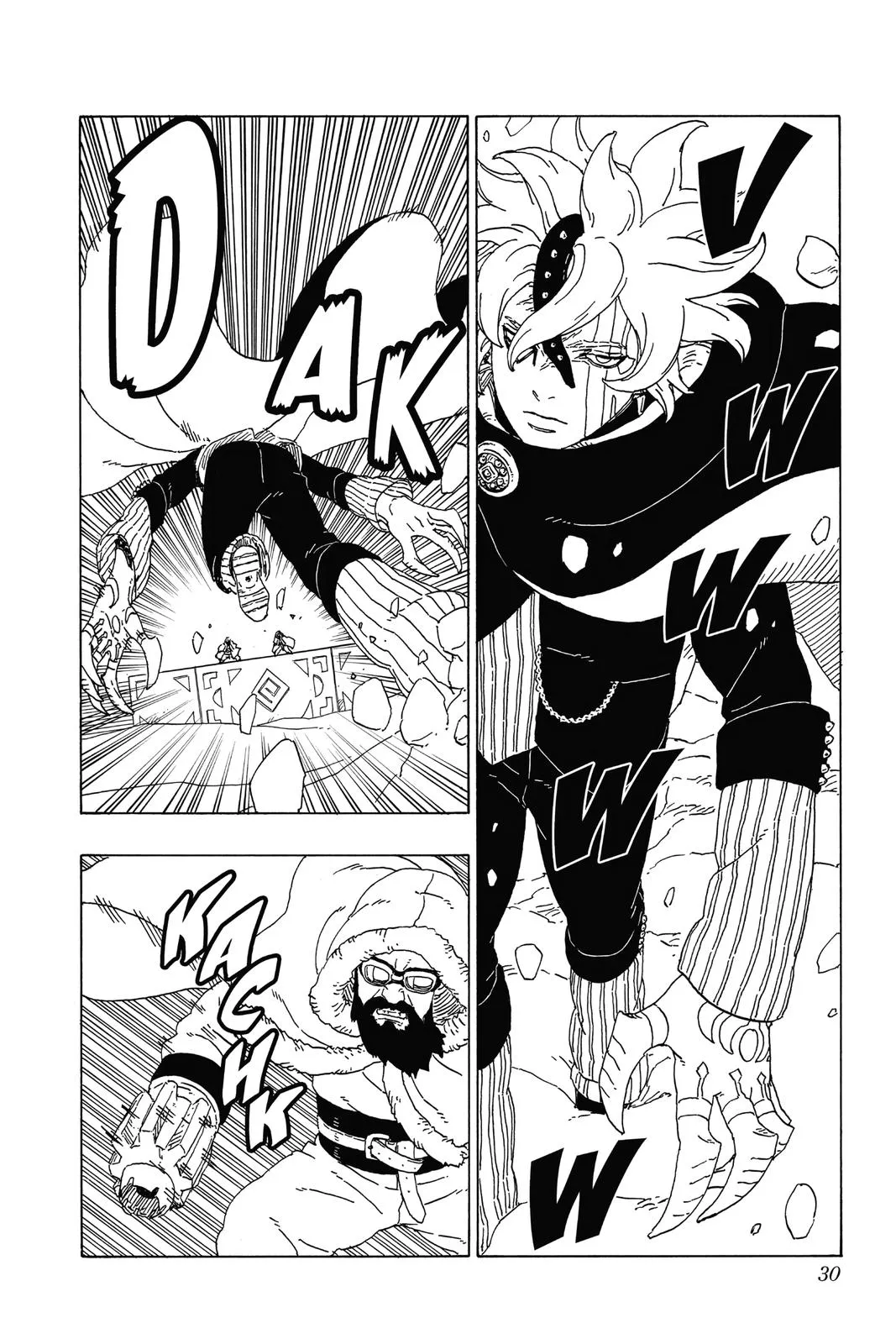 Page 30