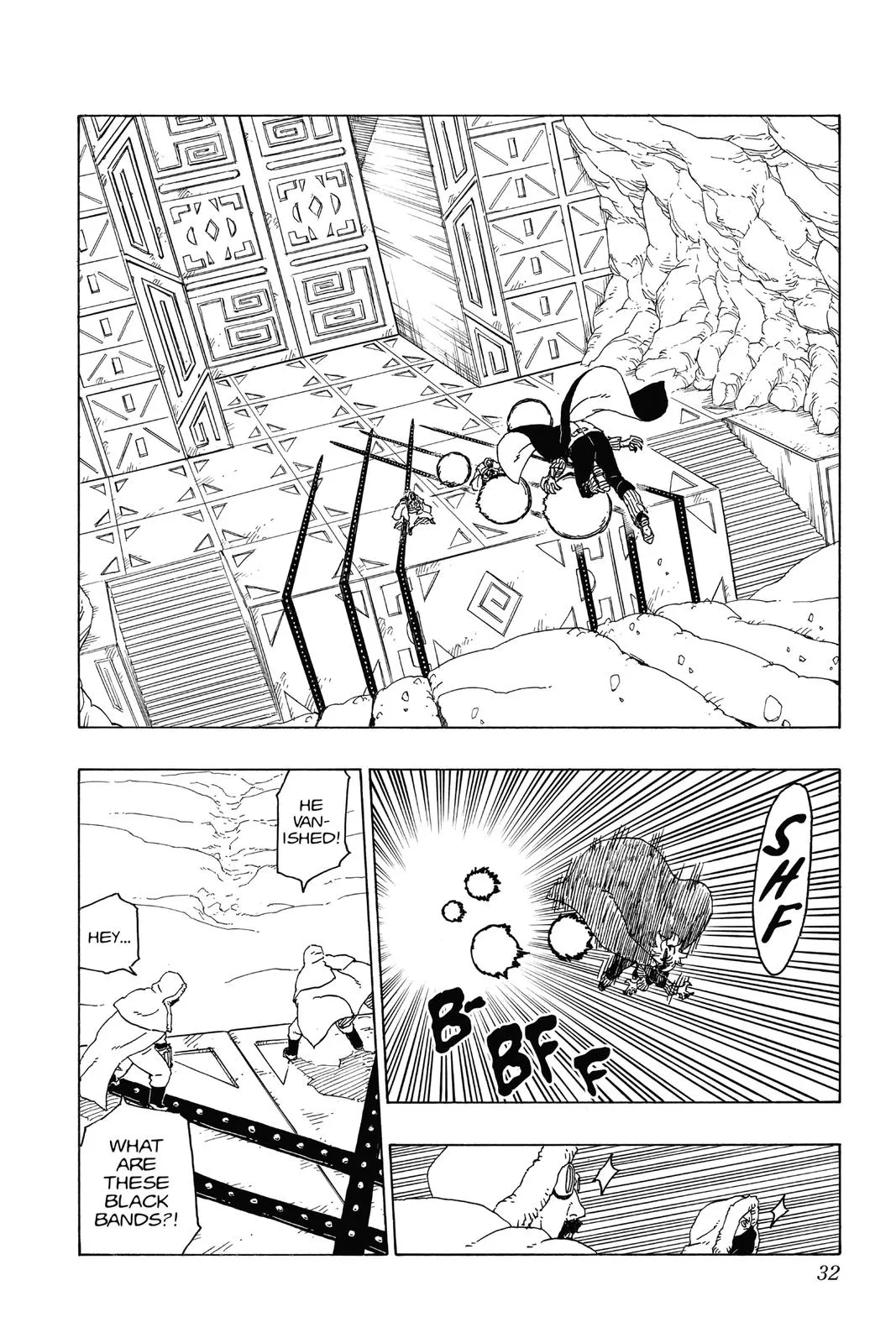 Page 32