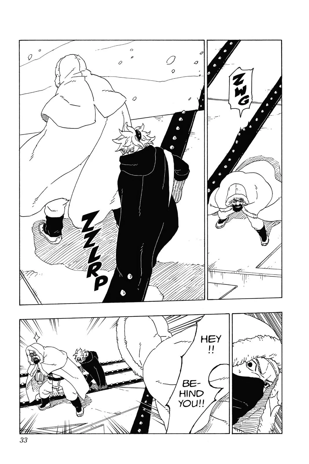 Page 33