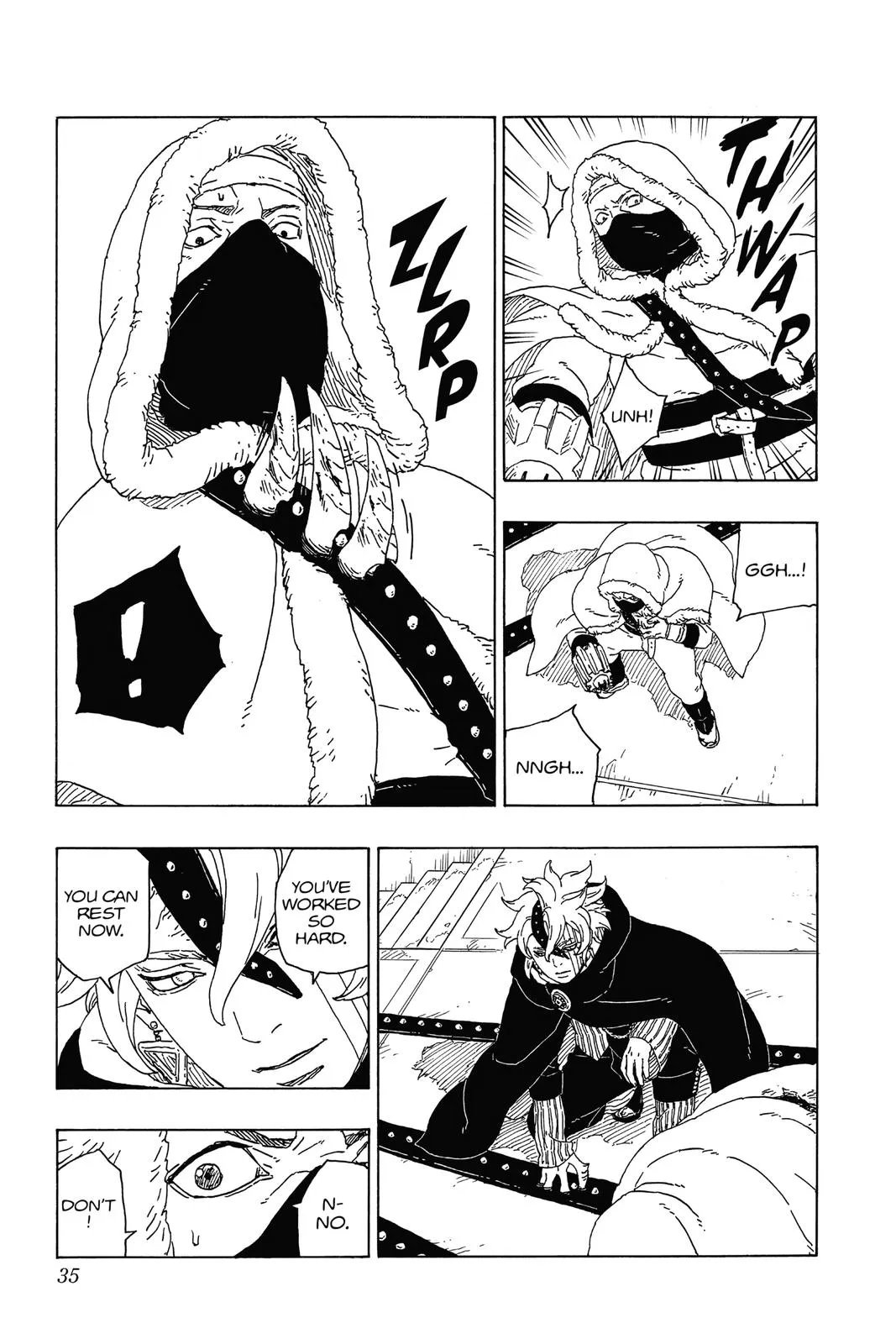 Page 35