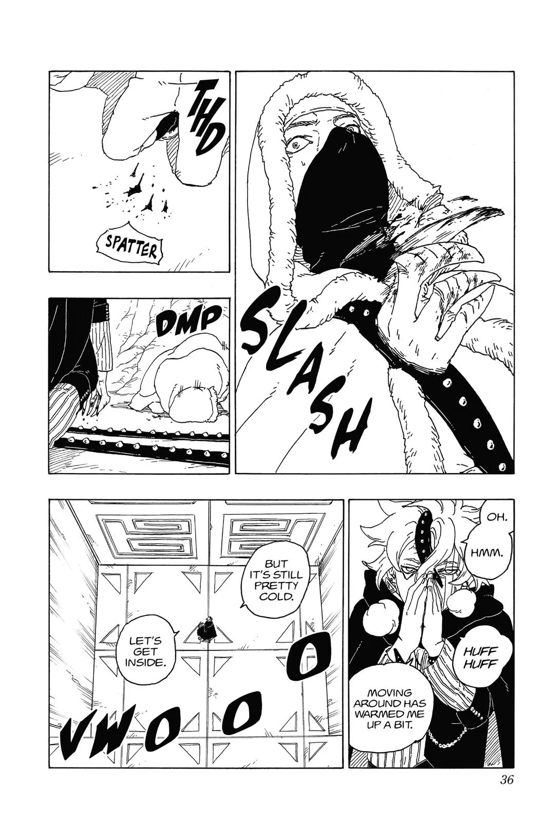 Page 36