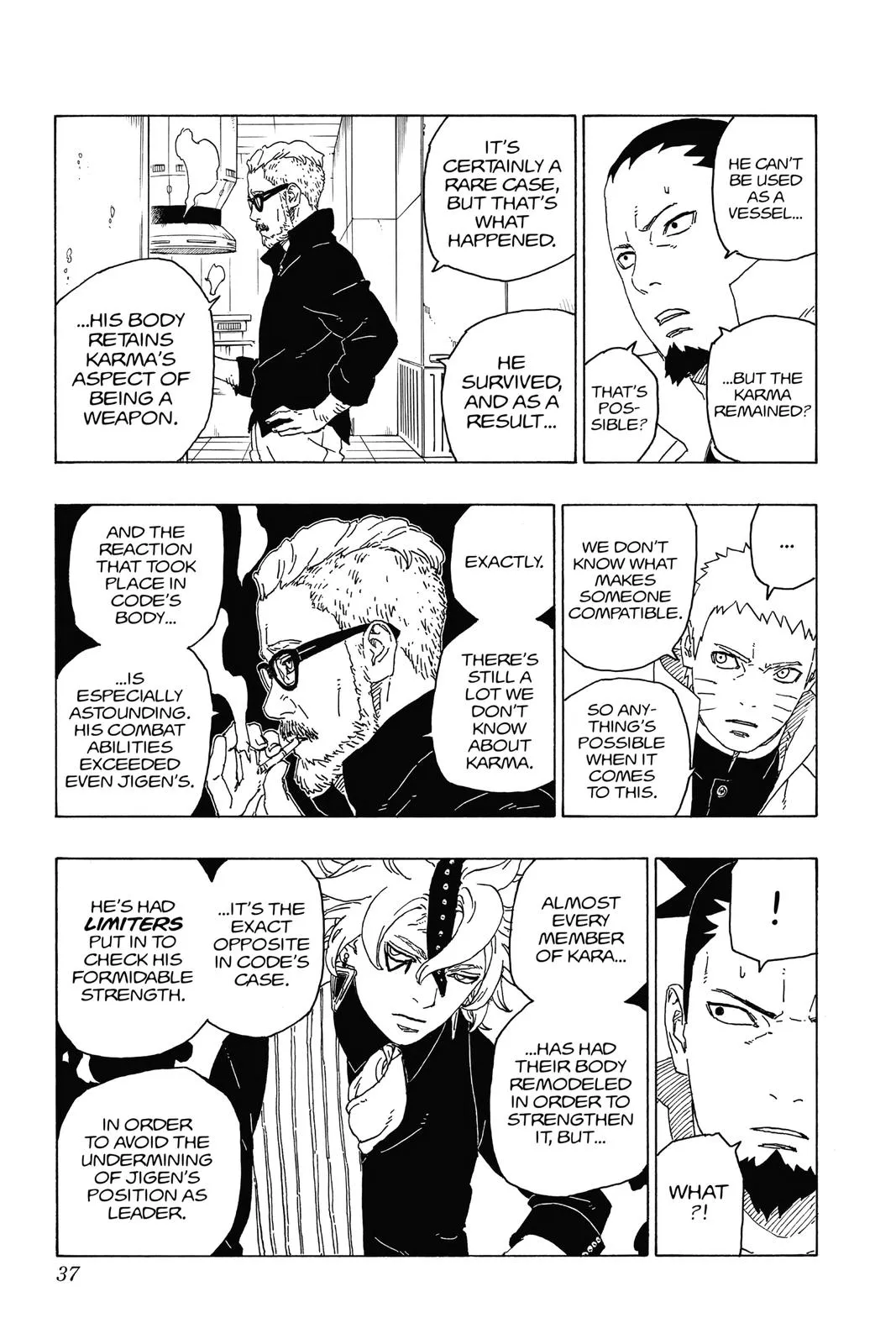 Page 37