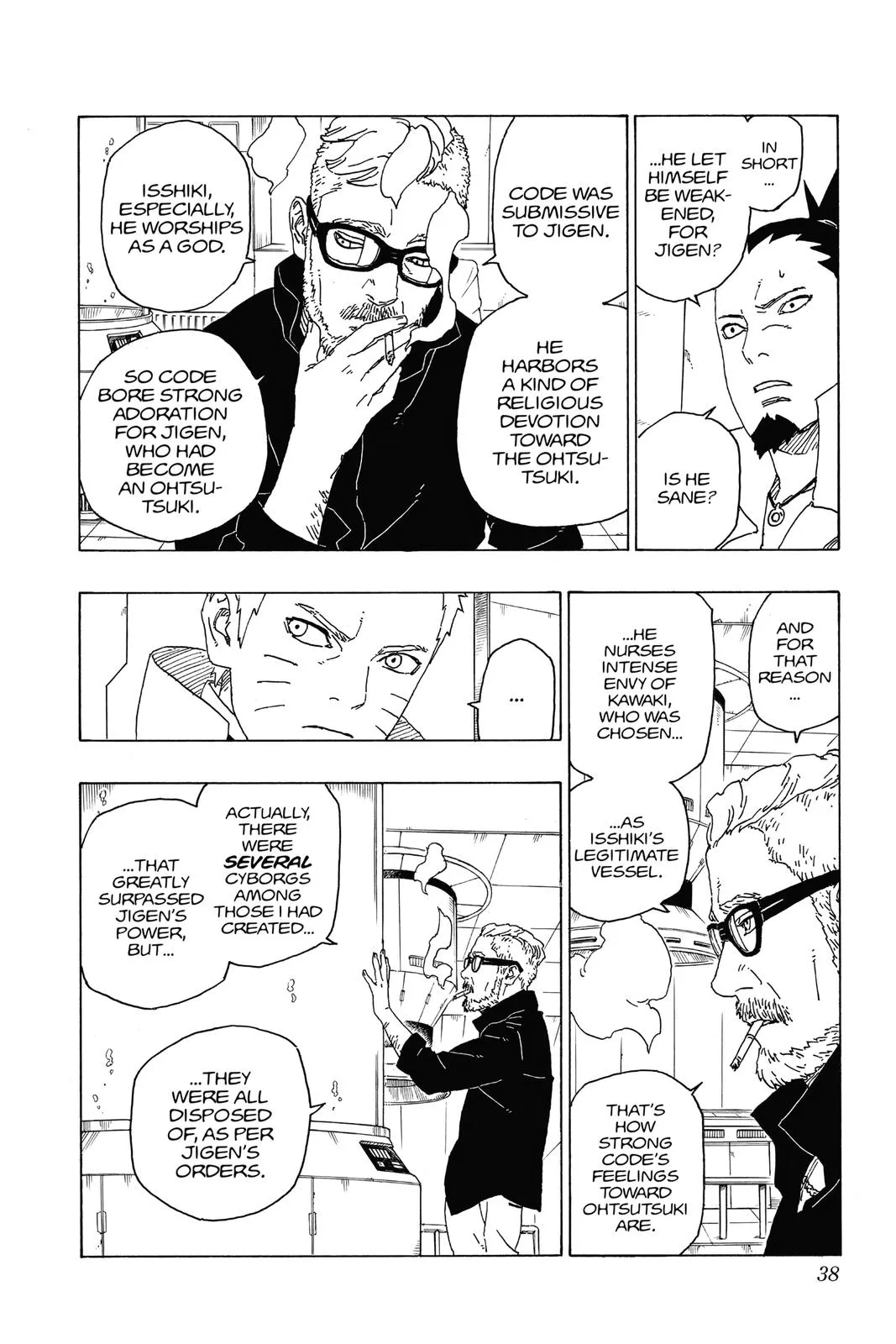 Page 38