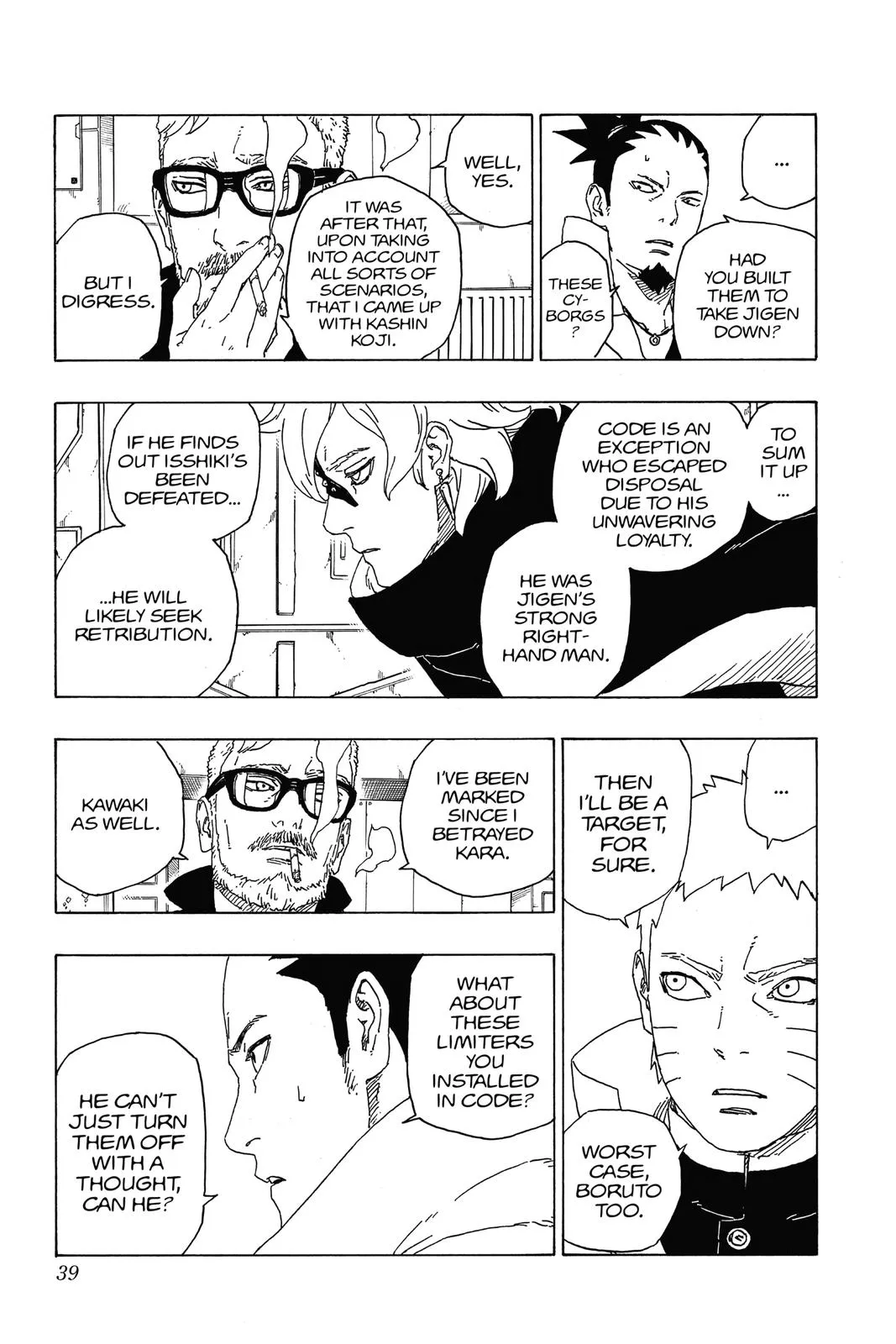 Page 39
